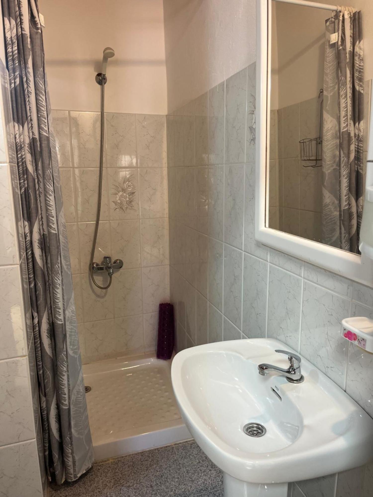 Casa Aulaga Villa Betancuría Kültér fotó